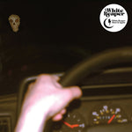 White Reaper - White Reaper lo vuelve a hacer (CD)