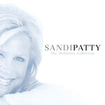 Sandy Patti - Definitive Collection: Unpublished Exclusive (CD)