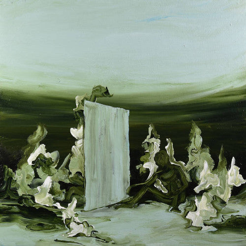 Ancient Sky - Mosaic (Vinyl)