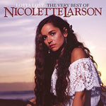 Nicolette Larson - Lo mejor de Nicolette Larson (CD)
