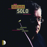 Solo (CD)