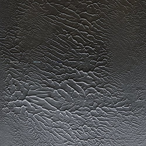Matrixxman - Homesick (Vinyl)