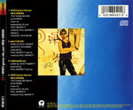 U2 : Who's Gonna Ride Your Wild Horses (CD, Maxi)