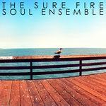 Sure Fire Soul Ensemble - Sure Fire Soul Ensemble (Vinilo)