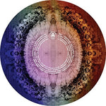 カーパーク スウィートシックスティーン バスケットボール - カーパーク スウィートシックスティーン バスケットボール (ビニール)