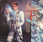 Sheila E. : In Romance 1600 (LP, Album, Club, Car)