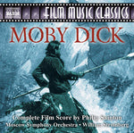 Moby Dick (CD)