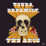 Arcs - Yours, Dreamily (レコード)