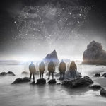 Pop Evil - Up Deluxe (CD)