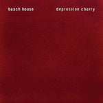 ビーチ・ハウス - Depression Cherry (CD)