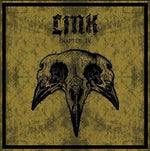 the album cover for Link - Chapter Iv