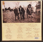 The Black Crowes : The Southern Harmony And Musical Companion (Box, Sup + 4xLP, RE, RM)