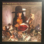 The Black Crowes : The Southern Harmony And Musical Companion (Box, Sup + 4xLP, RE, RM)