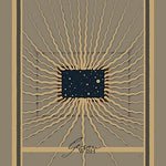 the album cover for Germ - Wish