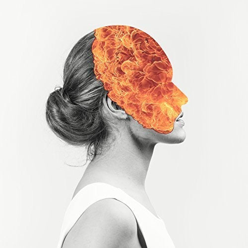 エージェント・フレスコ - デストリエ (CD)