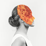 エージェント・フレスコ - デストリエ (CD)