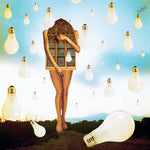 the album cover for Pridjevi - Pridjevi