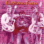 Campo Elíseo - Campo Elíseo (CD)