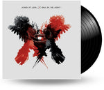 Kings Of Leon - Solo por la noche (Vinilo)