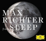 Max Richter - Desde el sueño (Vinilo)