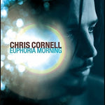 Chris Cornell - Euphoria Mourning (CD)
