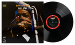 John Coltrane — Sun Ship | 1965 Free Jazz Vinyl LP
