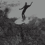 the album cover for Litmus / O.S.T. - Litmus