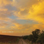 Los Lobos - Puertas de Oro (CD)