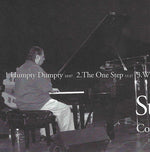 Corea* / Gadd* / McBride* : Super Trio (Live At The One World Theatre, April 3rd, 2005) (CD, Album)