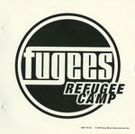 Fugees (Refugee Camp)* : Fu-Gee-La (CD, Maxi)