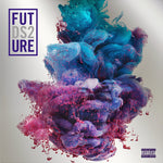 Futuro - DS2 (CD)
