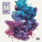 Futuro - DS2 (CD)