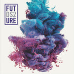Futuro - DS2 (CD)