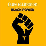 Duke Ellington - Poder negro (CD)