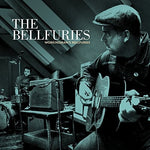 Bellfuries - Workingman's Bellfuries (CD)