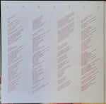 LaBelle : Nightbirds (LP, Album, Club, RE, Ora)