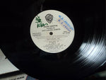 Eddie Griffin : Hot Laugh Joints (LP, Album, Promo)