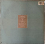 Isaac Hayes : Showdown (12")