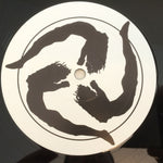 Pop's Cool Love : Free Me (12", Promo)