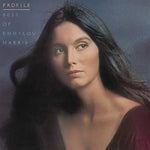 Emmylou Harris - Profile: Best of Emmylou Harris (Vinyl)