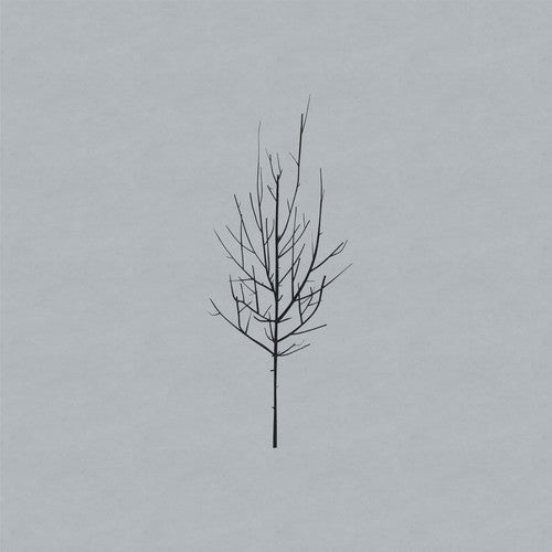 Low - Ones and Sixes (CD)