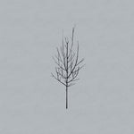Low - Ones and Sixes (CD)