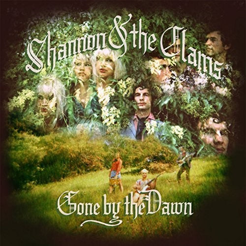 Shannon and the Clams - Gone By the Dawn (Vinyl)