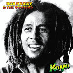 Bob Marley - Kaya (Vinilo)