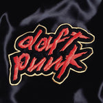 Daft Punk : Homework (2xLP, Album)