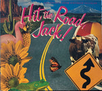 Various : Hit The Road, Jack! (CD, Comp, Promo)