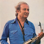 Fausto Papetti : 29ª Raccolta (LP, Album, Gat)