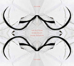 the album cover for Iva Bittov - Eviyan