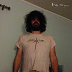 Lou Barlow - Brace the Wave (Vinilo)