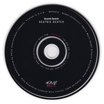 Beatnik Beatch : Beatnik Beatch (CD, Album, Rei)